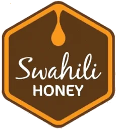 Swahili Honey
