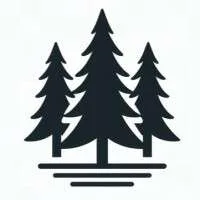 Forest AI