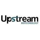 Upstream Biotechnology