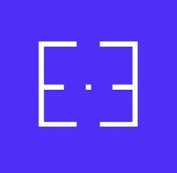 ZeeHub