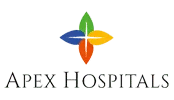 Apex Hospitals