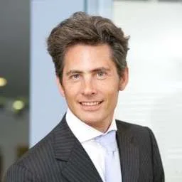Frank Jenner