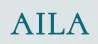 AILA Tech