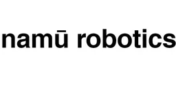 Namu Robotics