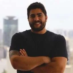 Igor Brito