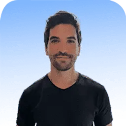 Bruno Garcia