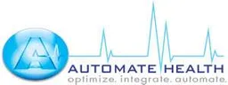 Automate Health