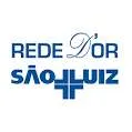 Rede D'Or São Luiz