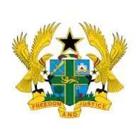Government of Ghana