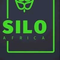 Silo Africa