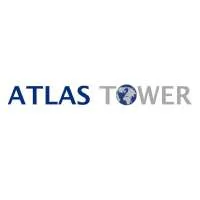 Atlas Tower Group