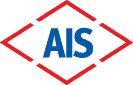Asahi India Glass