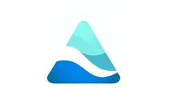 Cosign AI