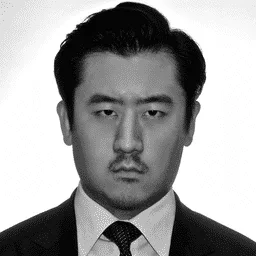 Luke J. Sheen