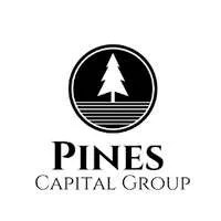Pines Capital Group, VC Fund