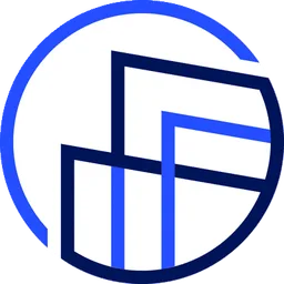 Skyline Builders Group