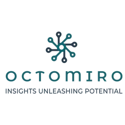 Octomiro