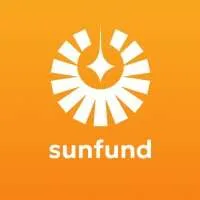 SunFund