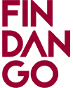 Findango