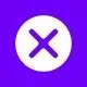 Company X, VC Fund