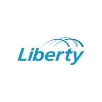 Liberty of Puerto Rico