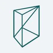 Optimly AI
