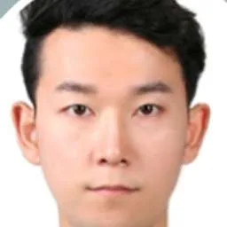Minje Sung