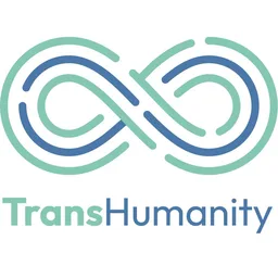 TransHumanity