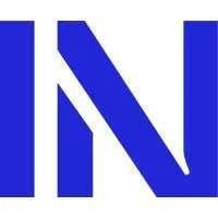 InviNext Growth Partners