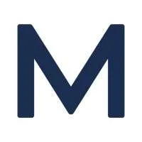 Melurna