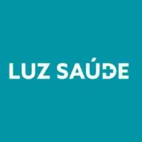 Luz Saude, VC Fund