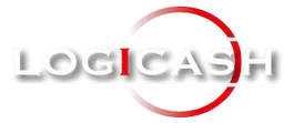 Logicash