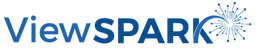 ViewSpark