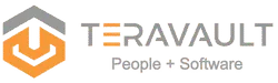 TeraVault