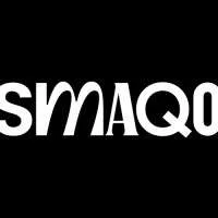 SMAQO