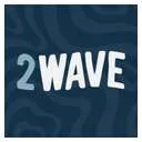 2Wave