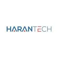 Harantech