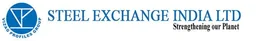 Steel Exchange India