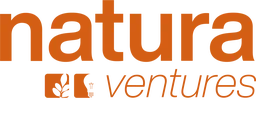 Natura Ventures, VC Fund
