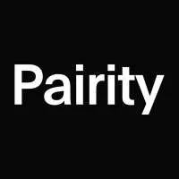 Pairity