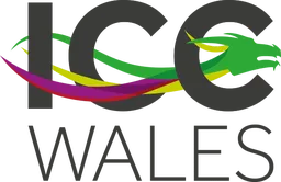 ICC Wales