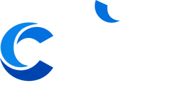 Cria Technologies