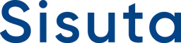 Sisuta