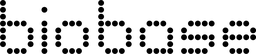 Biobase