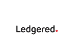 Ledgered