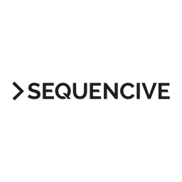 SEQUENCIVE, VC Fund