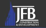 JFB
