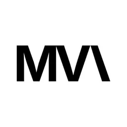 MVA (MilVet Angels)
