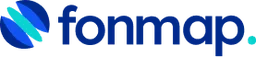 Fonmap