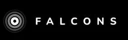 Falcons